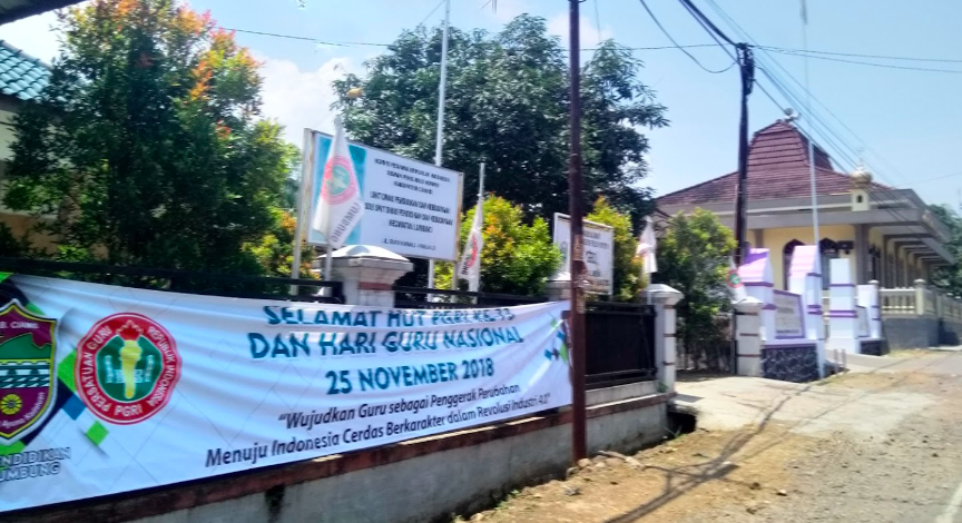 POTENSI DESA RAWA